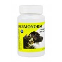 Dermo Norm 100tbl