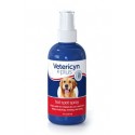 Vetericyn Hot Spot 237ml sprej