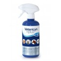 Vetericyn Hydrogel kůže a rány 473ml spr, all animals