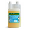 Kombisol A 1000ml