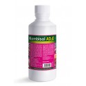 Kombisol AD3E 250ml