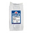 Anka Senior 10kg