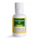 Kombisol SE 30ml