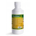Kombisol SE 250ml