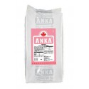 Anka Cat Low Ash  10kg