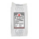 Anka Puppy Large Breed 20kg 
