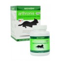 Arthronis fáze 2 60tbl