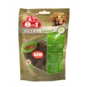 Pochoutka 8in1 Fillets Pro Digest 80g