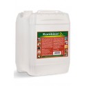 Kombisol D3 5l