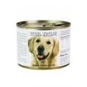 Vital-trunk hund 190g