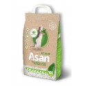 Podestýlka ASAN Pet Aloe 10l