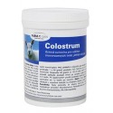 FOS Colostrum 100g