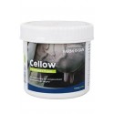 FOS Cellow bolus 8x75g