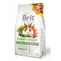 Brit Animals Rabbit Adult Complete 300g