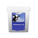 FOS Pulmosure LD 3,5 kg