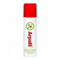 Arpalit Repelent spray pro lidi 60ml