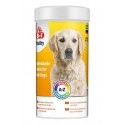 Vitality Multivitamin 8in1 for Adult Dogs 70tbl