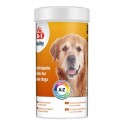 Vitality Multivitamin 8in1 for Senior Dogs 70tbl