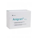 Anigran 50g