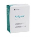 Anigran 22g
