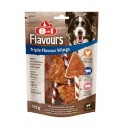 Pochoutka 8in1 Triple Flavour wings (6ks)