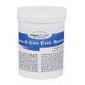 FOS Reviva Ewe 100g