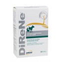 Direne 32tbl