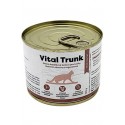 Vital-trunk katze 190g