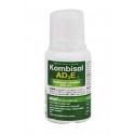 Kombisol AD3E 30ml