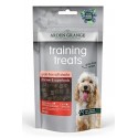 Arden Grange Training treats GF Chicken&Superfoods 80g