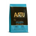 AATU Dog 80/20 Salmon 10kg