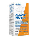 Alavis Nutri pro psy a kočky 200ml